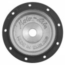 BOSS KIT, 46MM, MG SPRITE BADGE