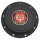 BOSS KIT, 46MM, MG SPRITE BADGE