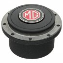 BOSS KIT, 46MM, MG B, MIDGET 1500 BADGE