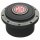 BOSS KIT, 46MM, MG B, MIDGET 1500 BADGE
