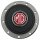 BOSS KIT, 46MM, MG B, MIDGET 1500 BADGE