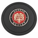 HORN PUSH 46MM AUSTIN-HEALEY BADGE