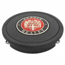 HORN PUSH 46MM AUSTIN-HEALEY BADGE