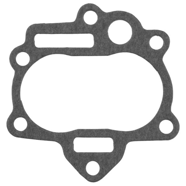 GASKET OIL PUMP BASE