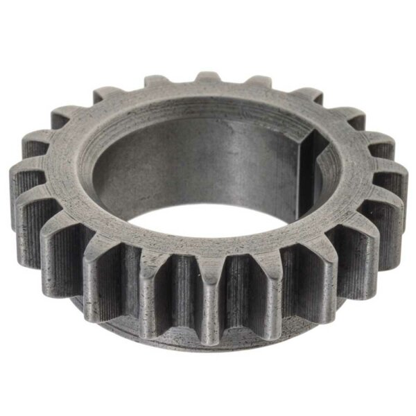 CRANK GEAR V8