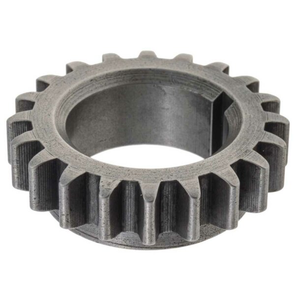 Kettenrad Kurbelwelle V8