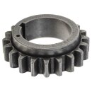 Kettenrad Kurbelwelle V8