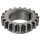 CRANK GEAR V8