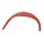 REAR INNER WHEEL ARCH, OUTER SECTION, RH