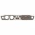 DASHBOARD CROWN MATT VENEER LHD