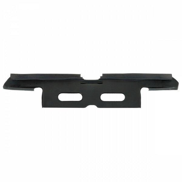 VALANCE REAR UPPER REINFORCEMENT