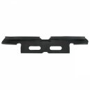 VALANCE REAR UPPER REINFORCEMENT