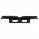 VALANCE REAR UPPER REINFORCEMENT
