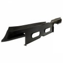 VALANCE REAR UPPER REINFORCEMENT