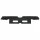 VALANCE REAR UPPER REINFORCEMENT
