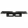 VALANCE REAR UPPER REINFORCEMENT