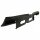 VALANCE REAR UPPER REINFORCEMENT