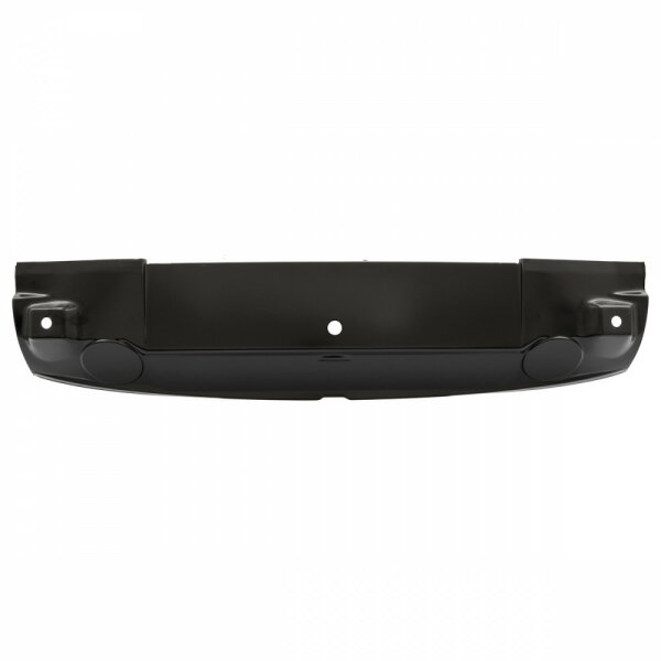 VALANCE REAR LOWER