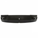 VALANCE REAR LOWER