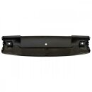 VALANCE REAR LOWER