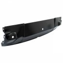 VALANCE REAR LOWER