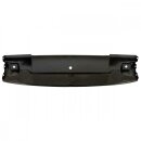 VALANCE TR6 LOWER RR