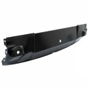 VALANCE TR6 LOWER RR