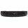 VALANCE REAR LOWER