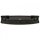 VALANCE REAR LOWER