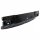 VALANCE REAR LOWER