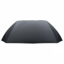 BONNET ASSEMBLY