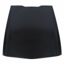 BONNET ASSEMBLY