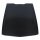 BONNET ASSEMBLY