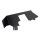 ENGINE VALANCE LH