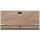 DASHBOARD WALNUT CROWN MATT RHD, TR6 CR1-50000