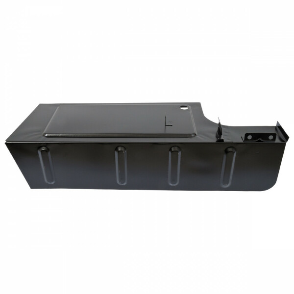 BOOT FLOOR LH