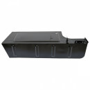BOOT FLOOR LH