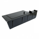 BOOT FLOOR LH