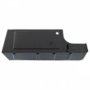 BOOT FLOOR LH