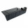 BOOT FLOOR LH