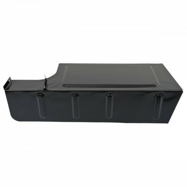 BOOT FLOOR RH
