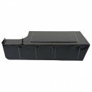 BOOT FLOOR RH