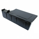 BOOT FLOOR RH