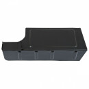 BOOT FLOOR RH
