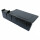 BOOT FLOOR RH
