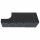 BOOT FLOOR RH