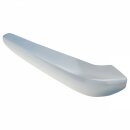 BUMPER CORNER LH