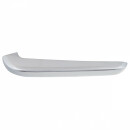 BUMPER CORNER RH