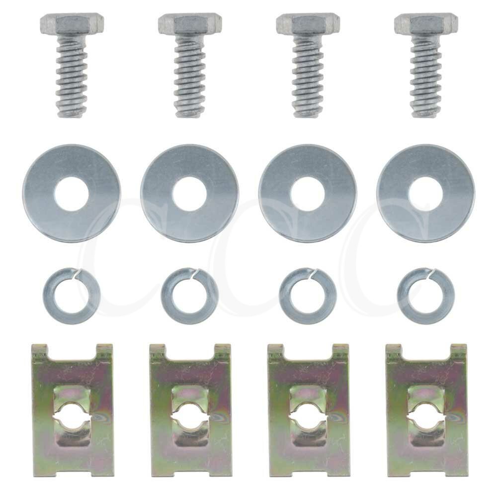 F/KIT AIR DUCT TR6 CARB Your Shop for British Classic Cars, CHF 16.