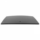 BOOT LID, REPRODUCTION